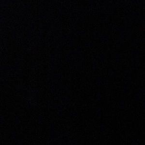 Meet your Posher, Logan